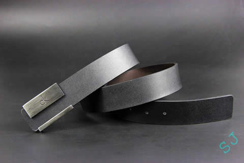 New Model High Quality Replica Calvin Klein Men Belts 08